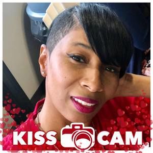 Meet your Posher, Cha